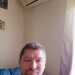 BoldCompanion407ebd's profile picture