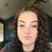 Kathsandra96's profile picture