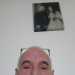 Robert 's profile picture