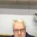 Stewart's profile picture