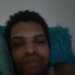 Britght_plenty4's profile picture