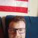 Jamie95 's profile picture