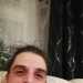 Ian39's profile picture