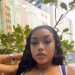 Larissa's profile picture