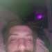 SmokeyJoe's profile picture