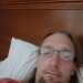 Christopher's profile picture