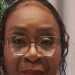Clarita 's profile picture