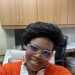 Deniese's profile picture