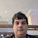 Ston768's profile picture