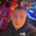Tim_P