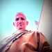 Sean's profile picture
