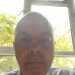 Michael 's profile picture