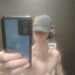 BoldDaydreamer's profile picture