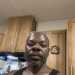 Thomas's profile picture