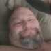 James's profile picture