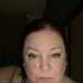 Jessica's profile picture