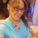 BoldDreamer57acc9