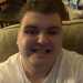 Aidan's profile picture