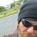 LoKi302 's profile picture