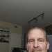 Brian's profile picture