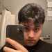 Evant's profile picture
