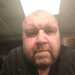 Philbear's profile picture