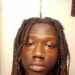 Travarius's profile picture