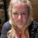 Jane's profile picture