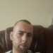 BoldExplorer91ee2a's profile picture