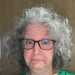 Angie's profile picture