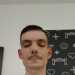 Blackburnstoner's profile picture