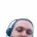 crafturgamin's profile picture