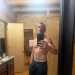 Zach's profile picture