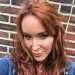 BoldGoddess741ea4's profile picture
