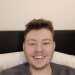 Darren90