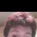 Bev's profile picture