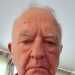 john2e637's profile picture
