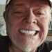 EasyGoing65's profile picture