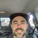 Dustin's profile picture