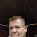 Daman1969's profile picture