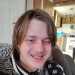 Dingledorf2238's profile picture