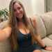 Brenda19