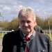 Photo of Daleschap
