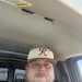 Zack101's profile picture
