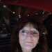 Little woman's profile picture