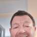 Grant's profile picture