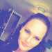 Sarahlovepets's profile picture