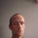 Jdbessex's profile picture