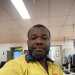 Chi180's profile picture