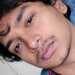 Rayhan's profile picture